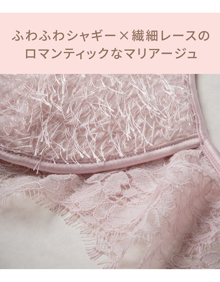 ノンワイヤーブラ, , hi-res