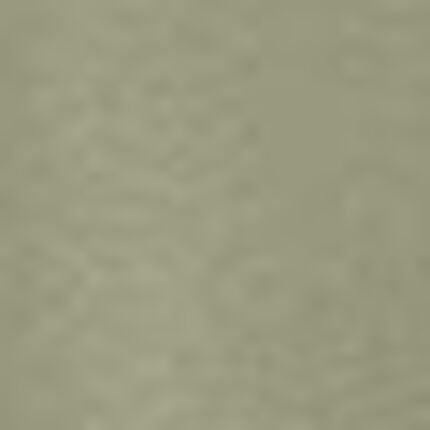 パジャマ, , swatch