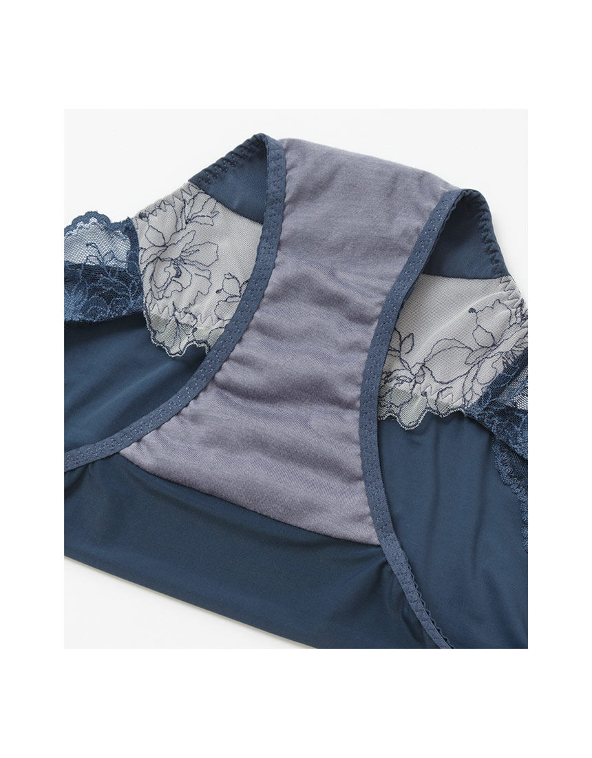 ショーツ, , hi-res