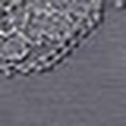 ショーツ, , swatch