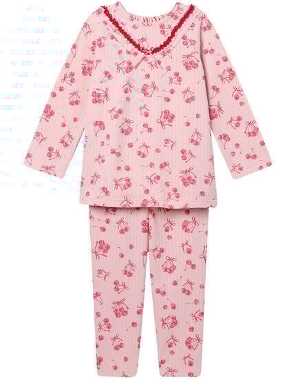 女児パジャマ, , main