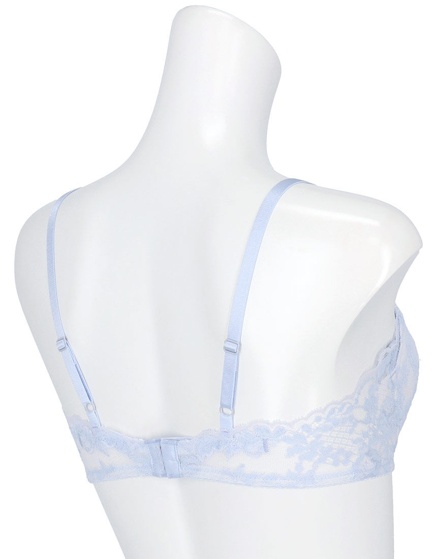 ３／４カップブラ, , hi-res