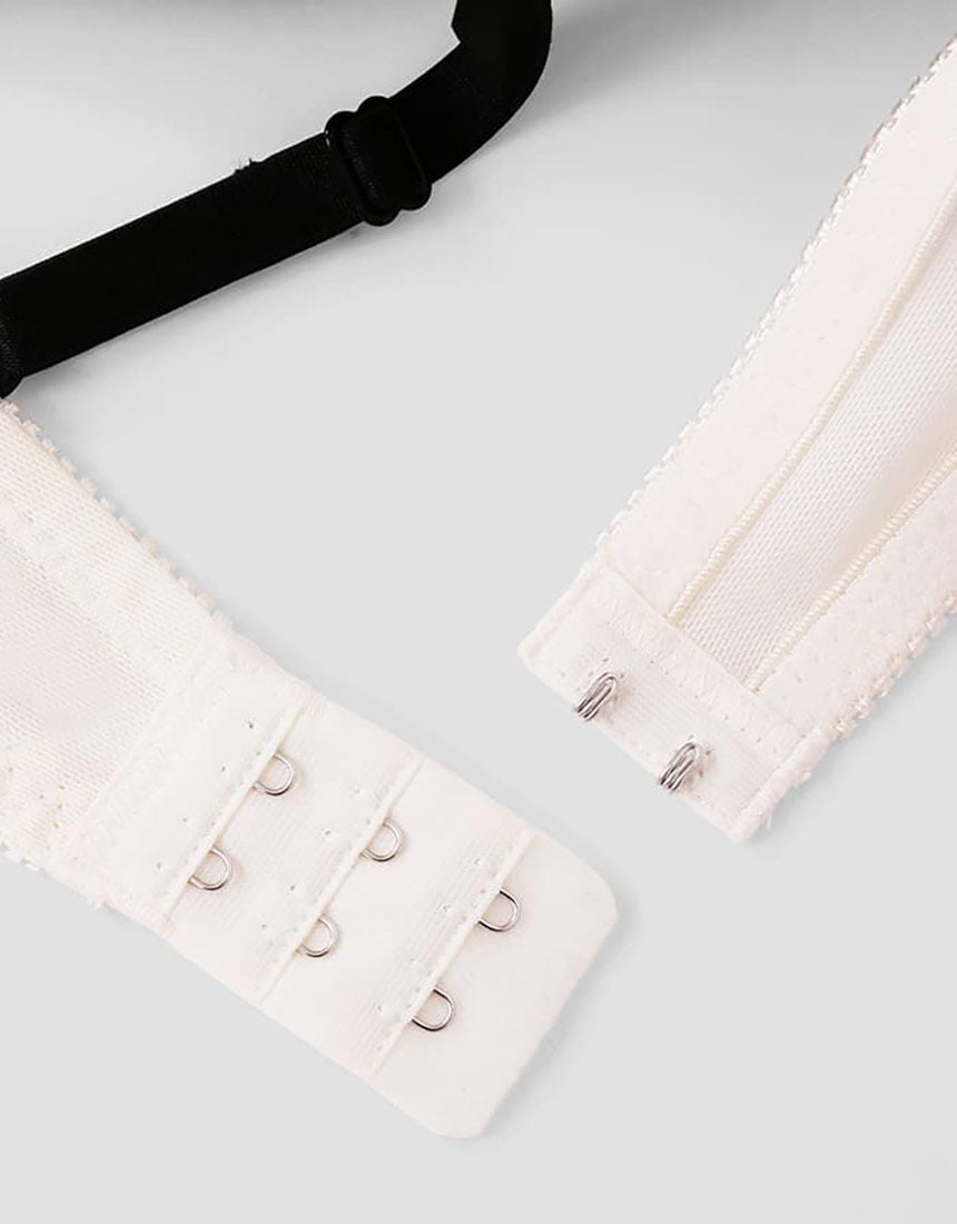 ブラ＆ショーツセット, , hi-res