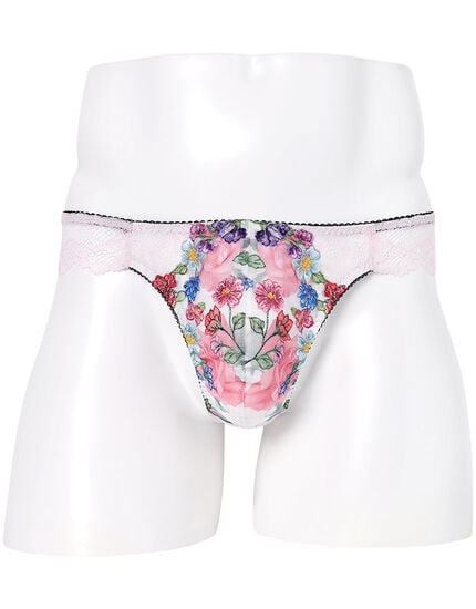 メンズＴバック, , main