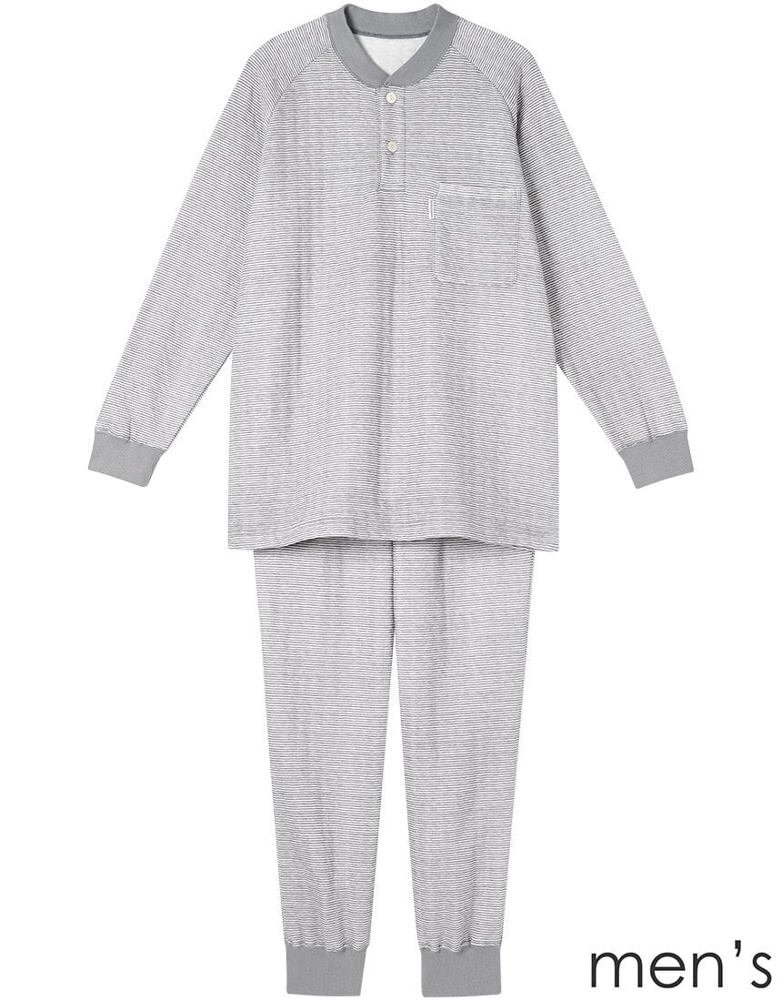 ワコール／睡眠科学｜ワコール直営の公式下着通販サイト