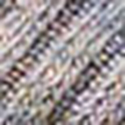 マルチカラー編レッグウォーマー, , swatch