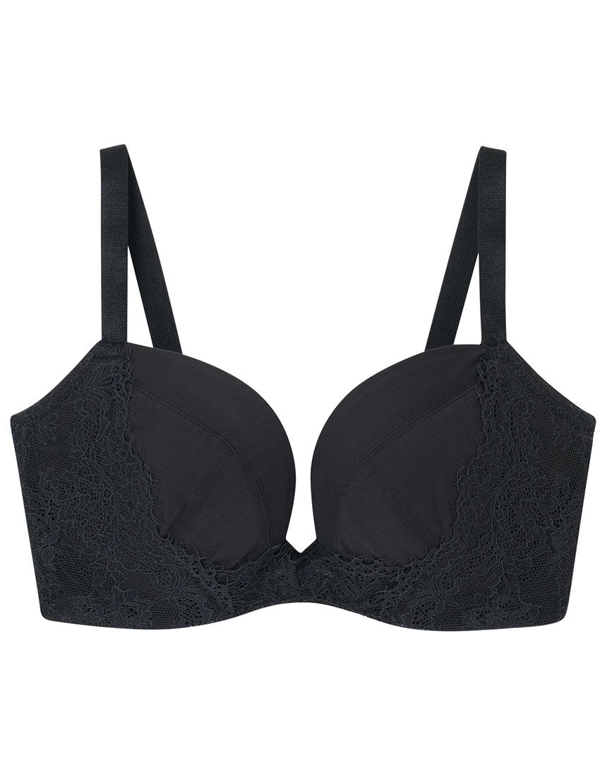 ワコール Yue 22group Yue ブラジャー｜ワコール直営の公式下着通販サイト ワコールウェブストア