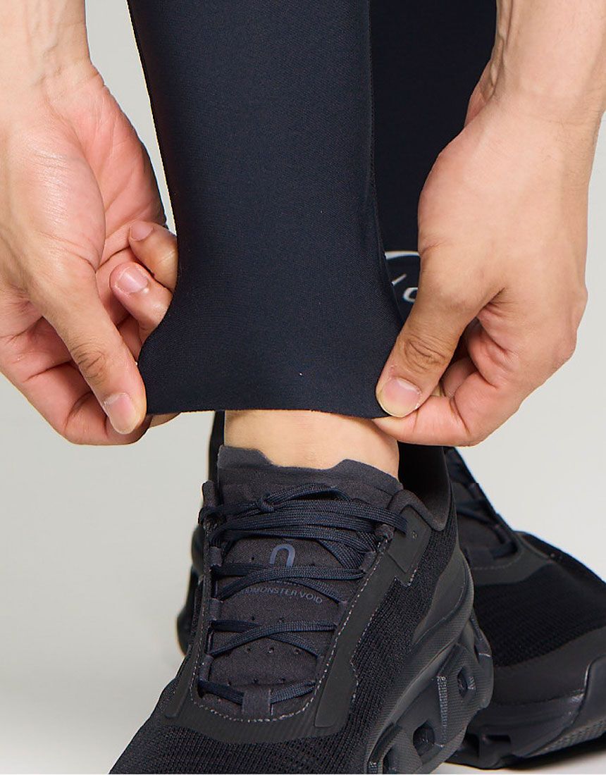 CW－X リカバリーウェア｜一般医療機器｜ウィメンズ【運動前後