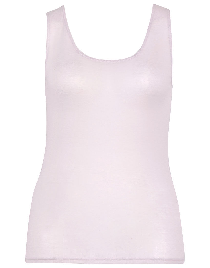 ノースリーブ, , hi-res