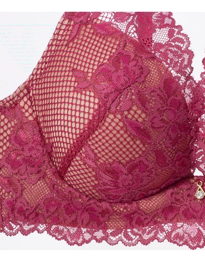 ブラジャー, , hi-res