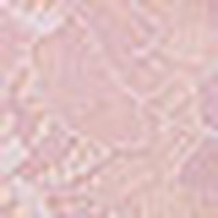 ノンワイヤーブラ, , swatch