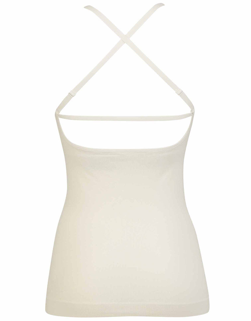 カップ付きインナー, , hi-res