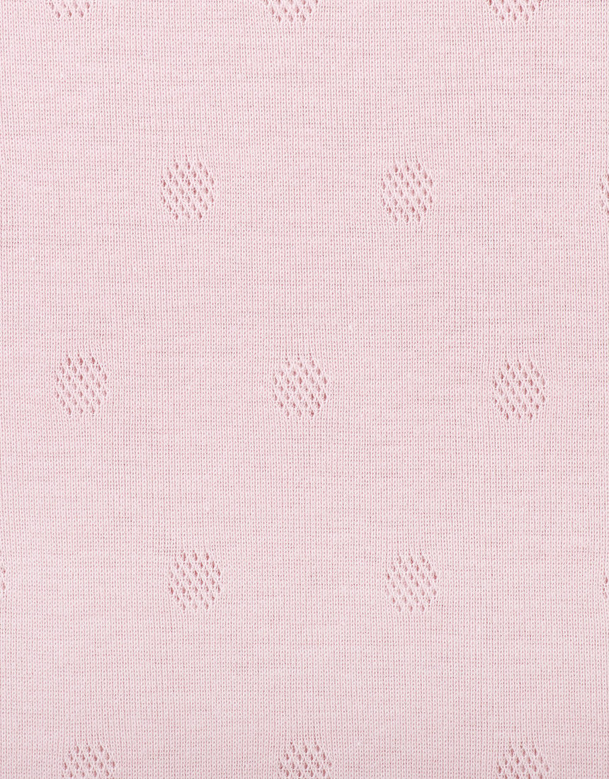 ジュニアブラトップ（キャミソール）, , hi-res