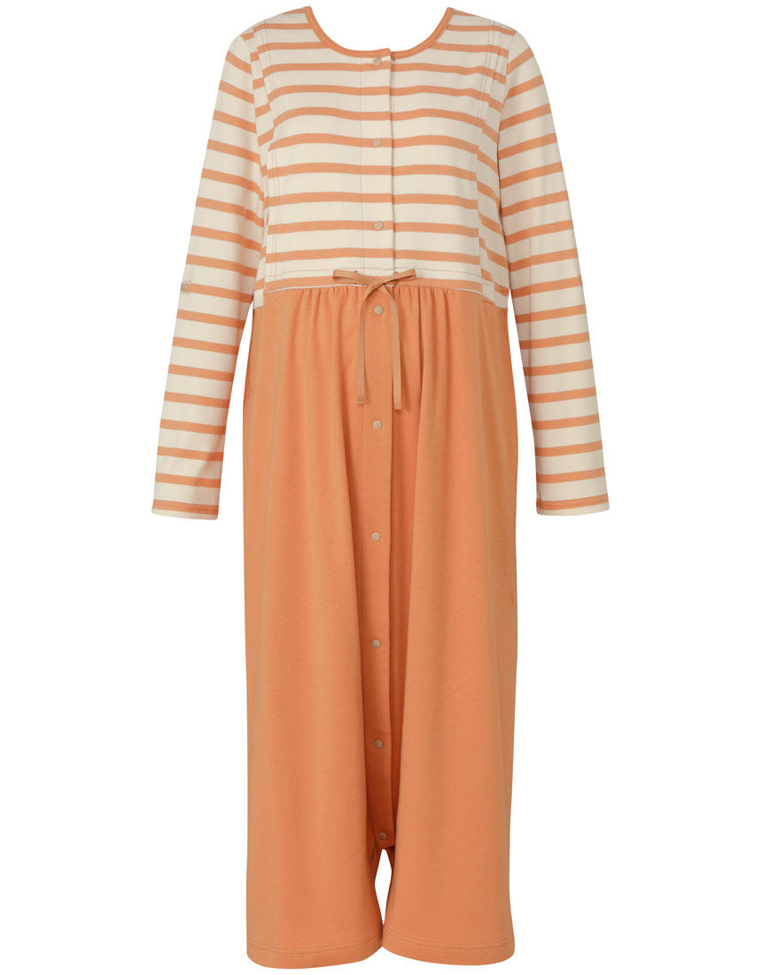 マタニティパジャマ, , hi-res