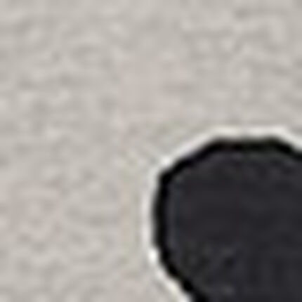 トップス, , swatch
