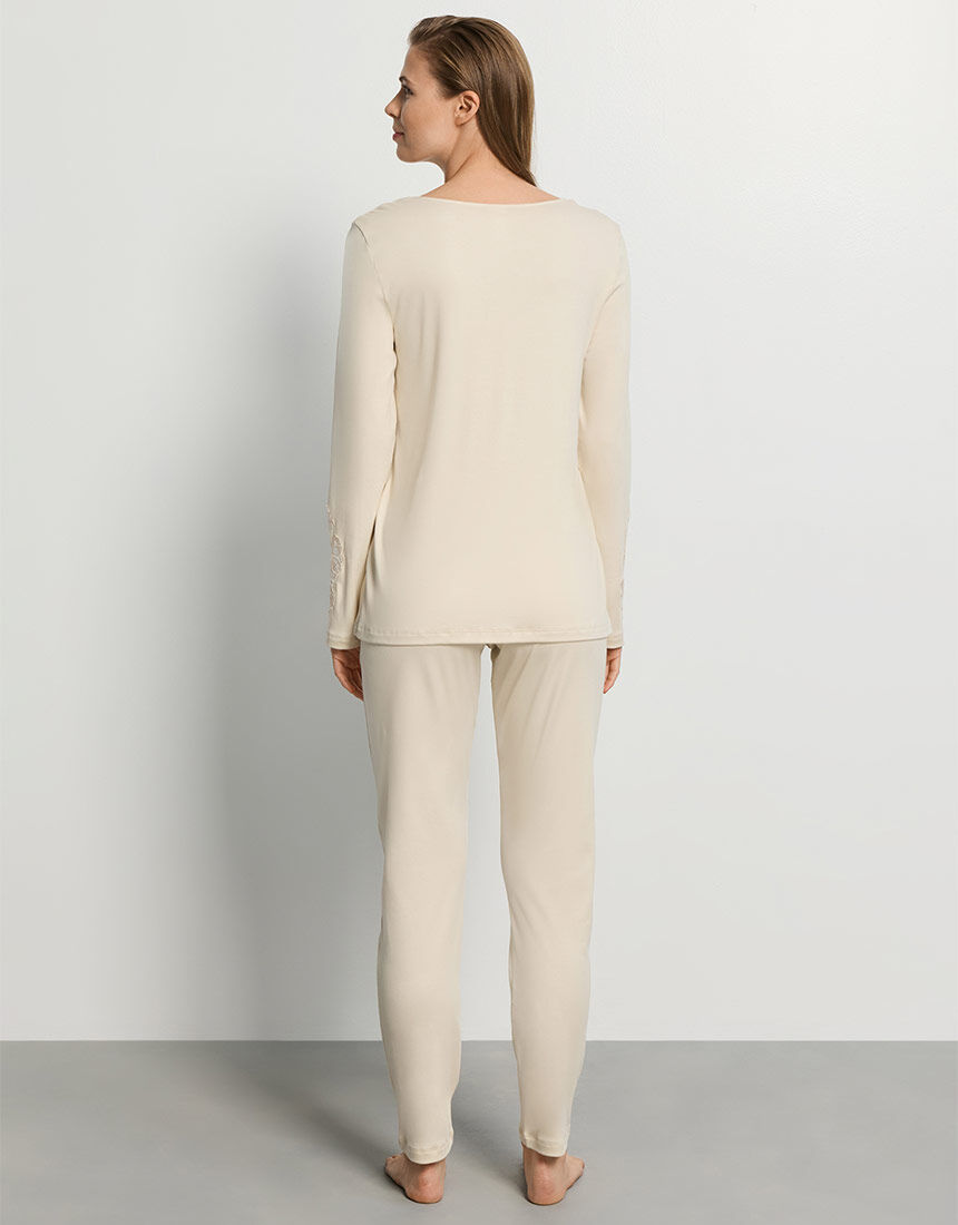 ナイトウェア, , hi-res