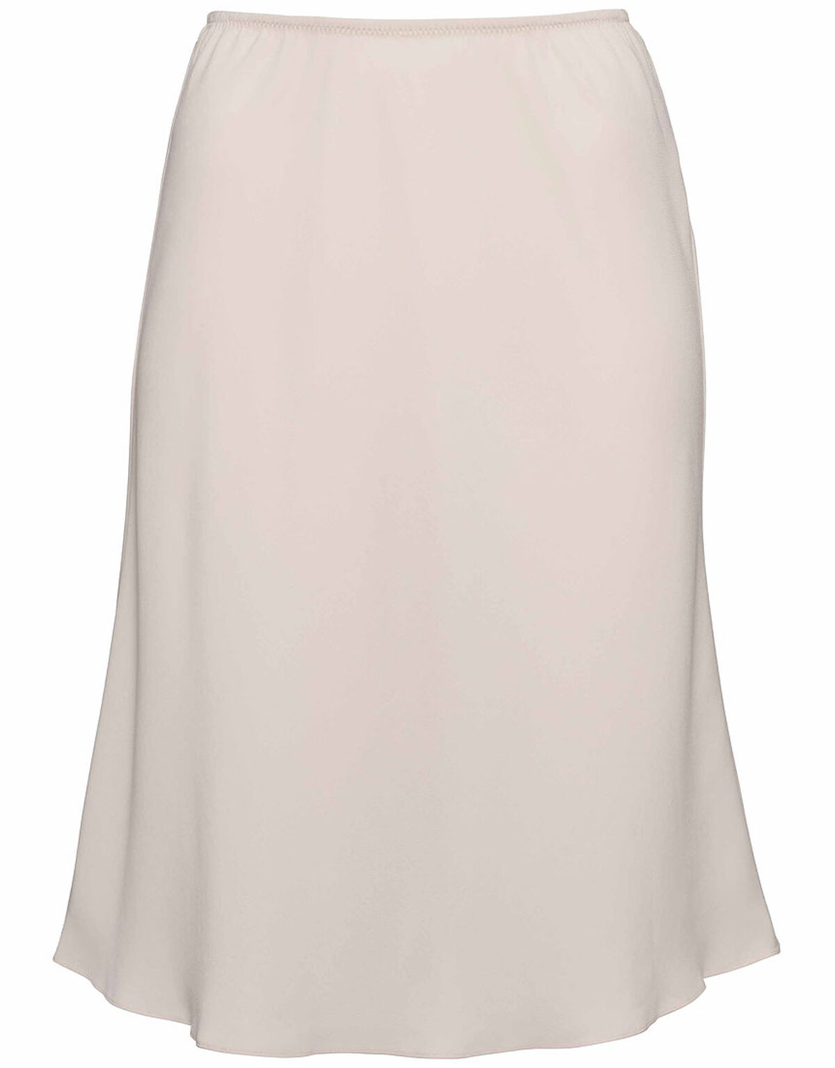 Yue 【環境配慮】 ペチコート HJP400｜ワコール直営の公式下着通販  