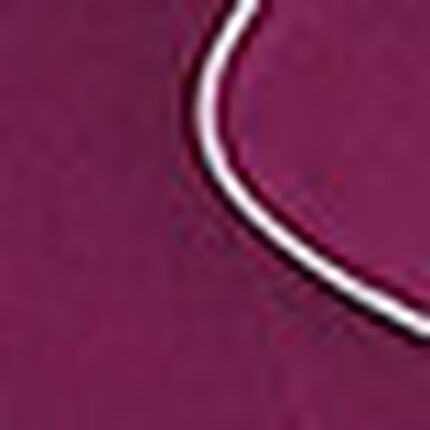 パジャマ, , swatch