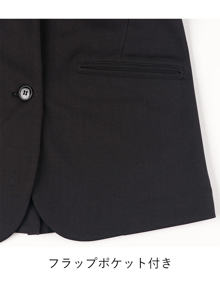 アウター　トップス, , hi-res