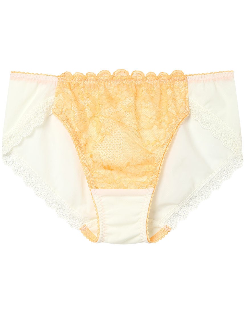 ショーツ, , hi-res