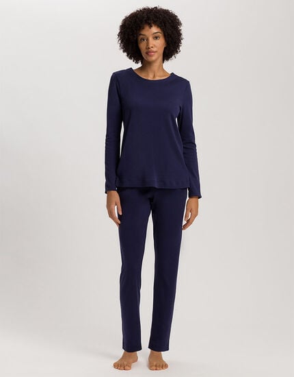 ナイトウェア, , main