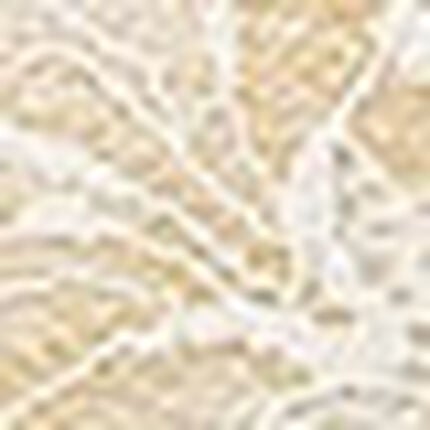 ショーツ, , swatch