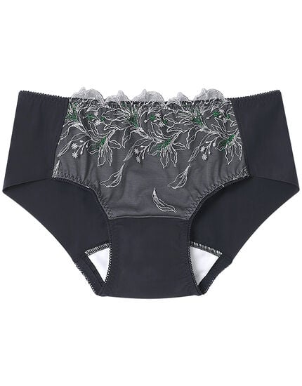 サニタリーショーツ, , main