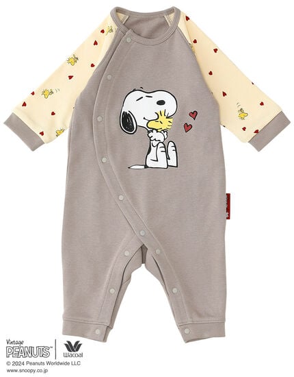 ベビープレオール, , main