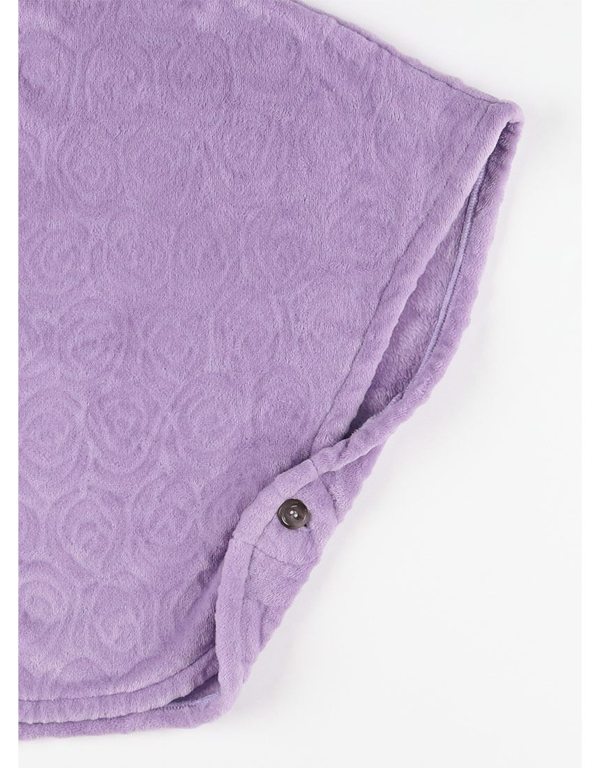 ルームウェア, , hi-res