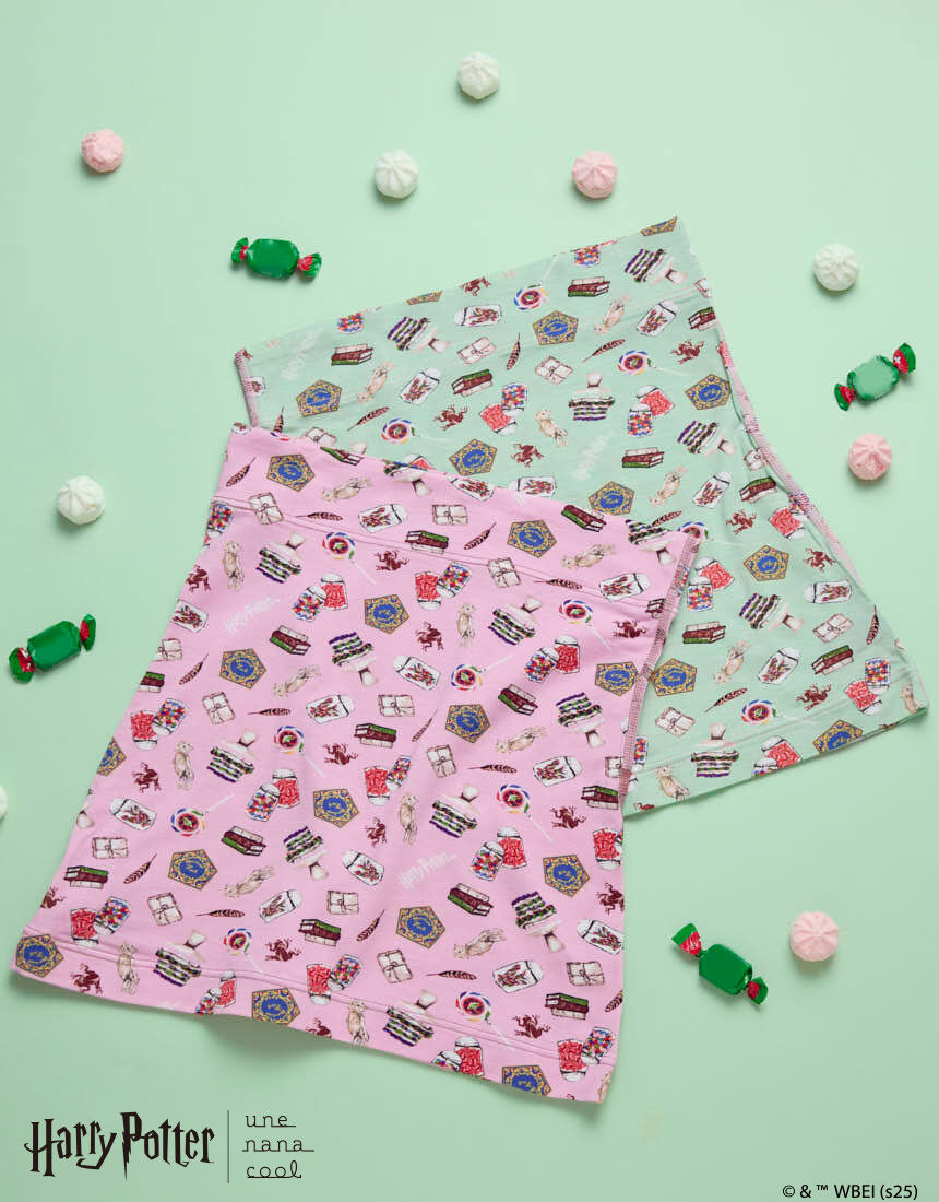 ハラマキ, , hi-res