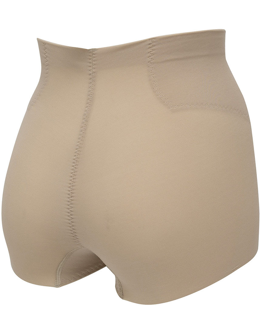 【正規品】WACOAL ブライダルインナー　ガードルのみ 楽天市場】Wacoal ワコール ガードル Style Changer スタイル