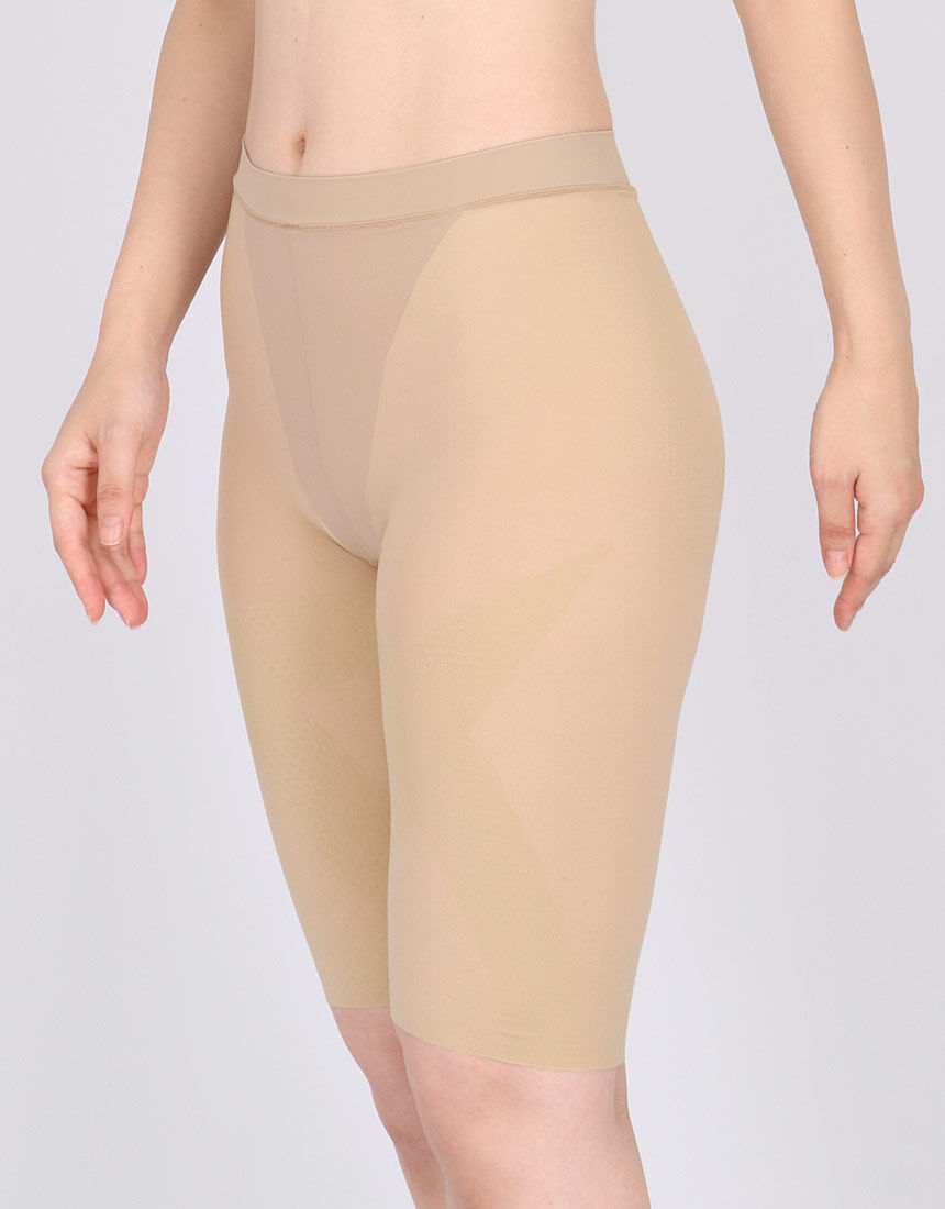 ワコール エクササイズ歩行！軽やかな履き心地♪【ヒップウォーカー