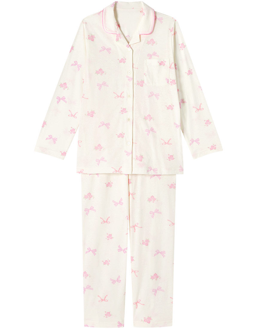 パジャマ, , hi-res