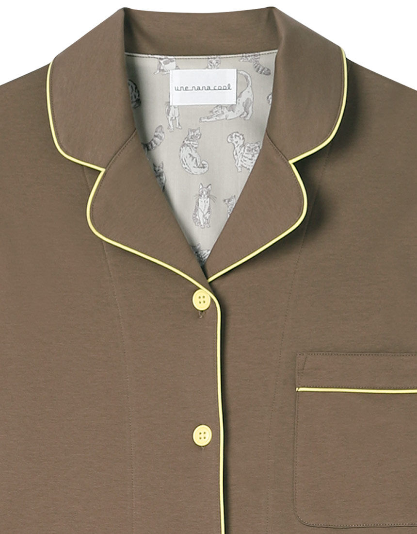 パジャマ, , hi-res