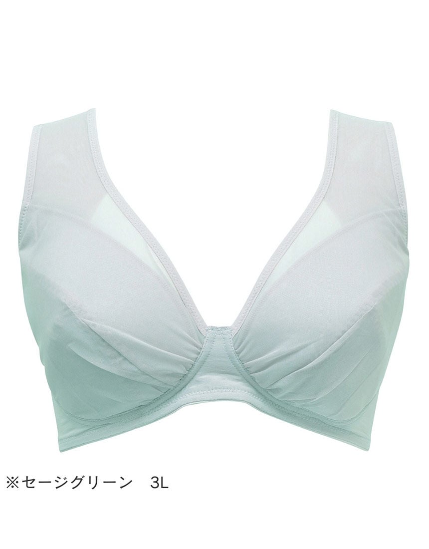 ノンワイヤーブラ, , hi-res