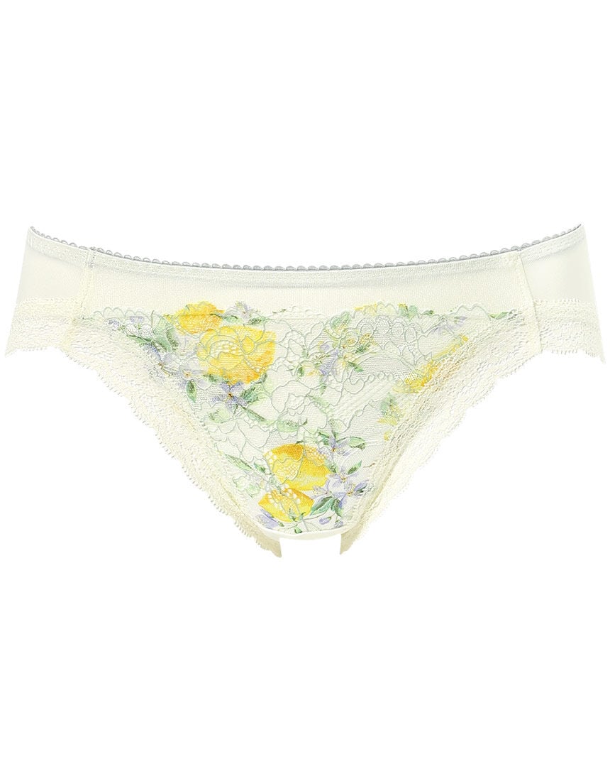 ワコール 【新色】重力ケアブラ ペア ショーツ PXB194｜ワコール直営の