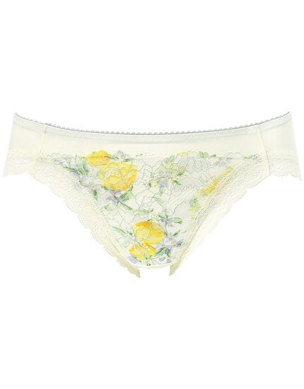 ショーツ, , main