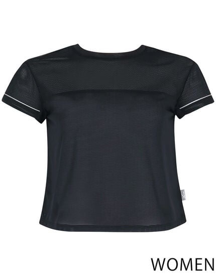 アウター　トップス, , main