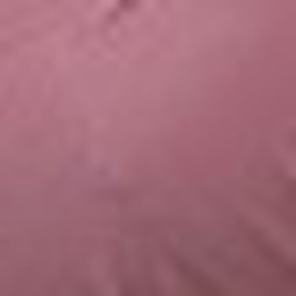 ブラ＆ショーツセット, , swatch