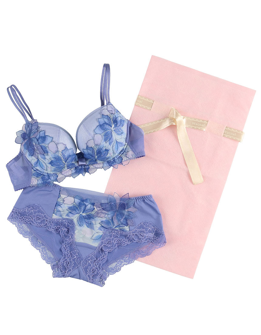 ウェブストア限定 【ギフトにおすすめ！】メッセージカード付 セルフ