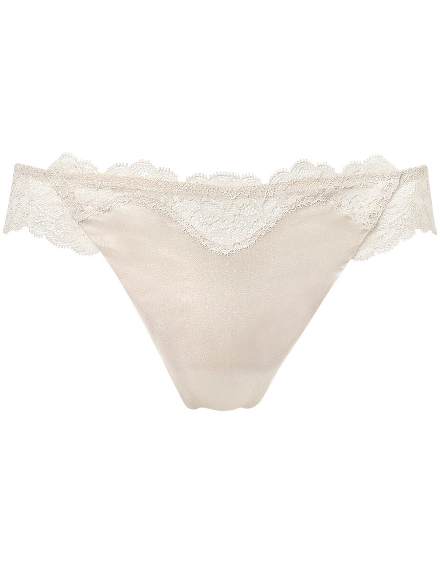 Ｔバックショーツ, , hi-res