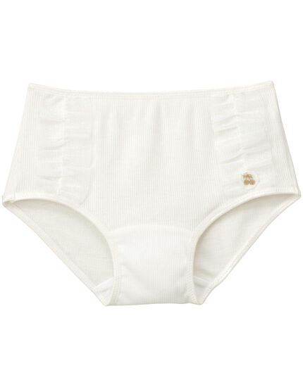 女児ショーツ, , main