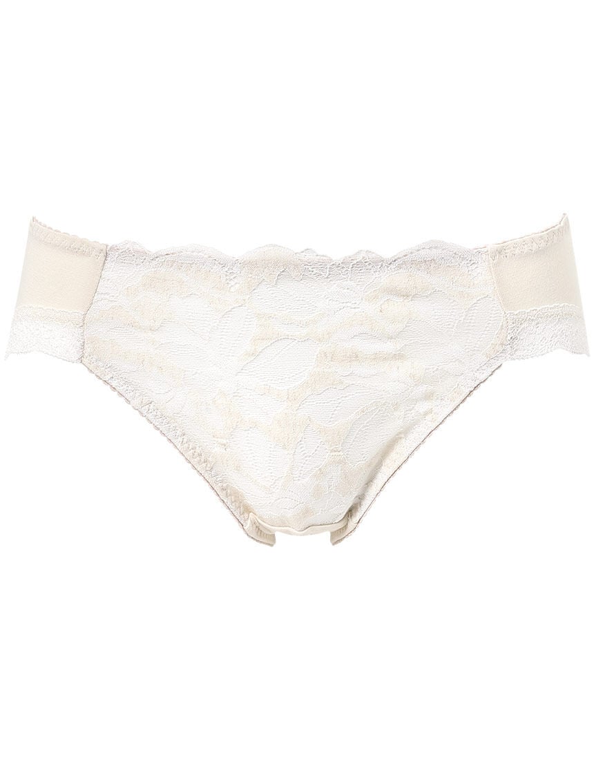 ショーツ, , hi-res