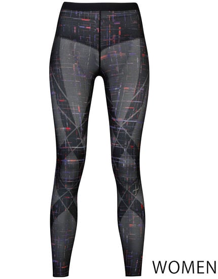 スポーツタイツ, , main