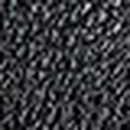 サイドゴアブーツ４Ｅ, , swatch