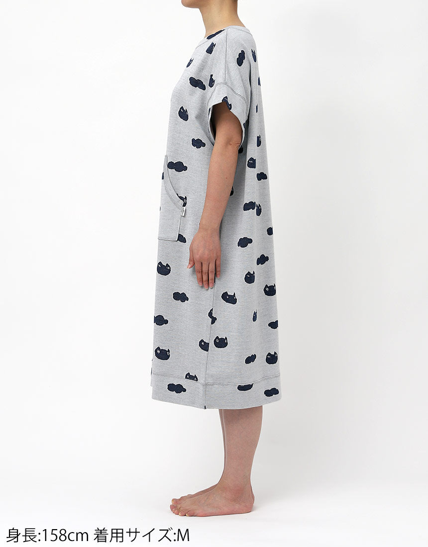 ワンピース, , hi-res