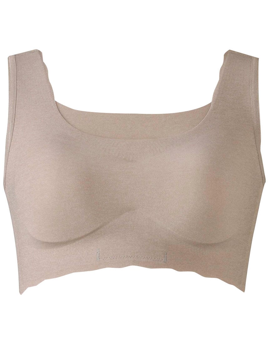 マタニティノンワイヤーブラ（産前・産後）, , hi-res