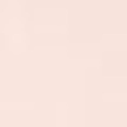 ジュニアノンワイヤーブラ, , swatch