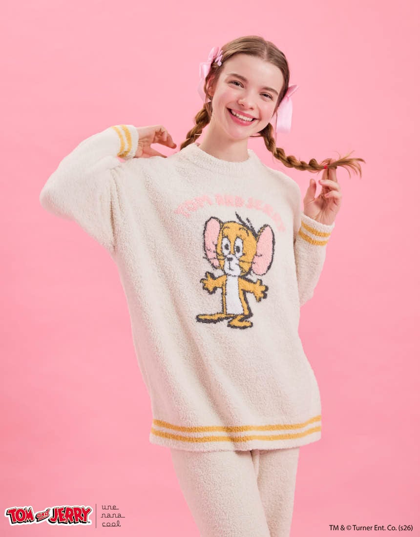 ルームウェア, , hi-res