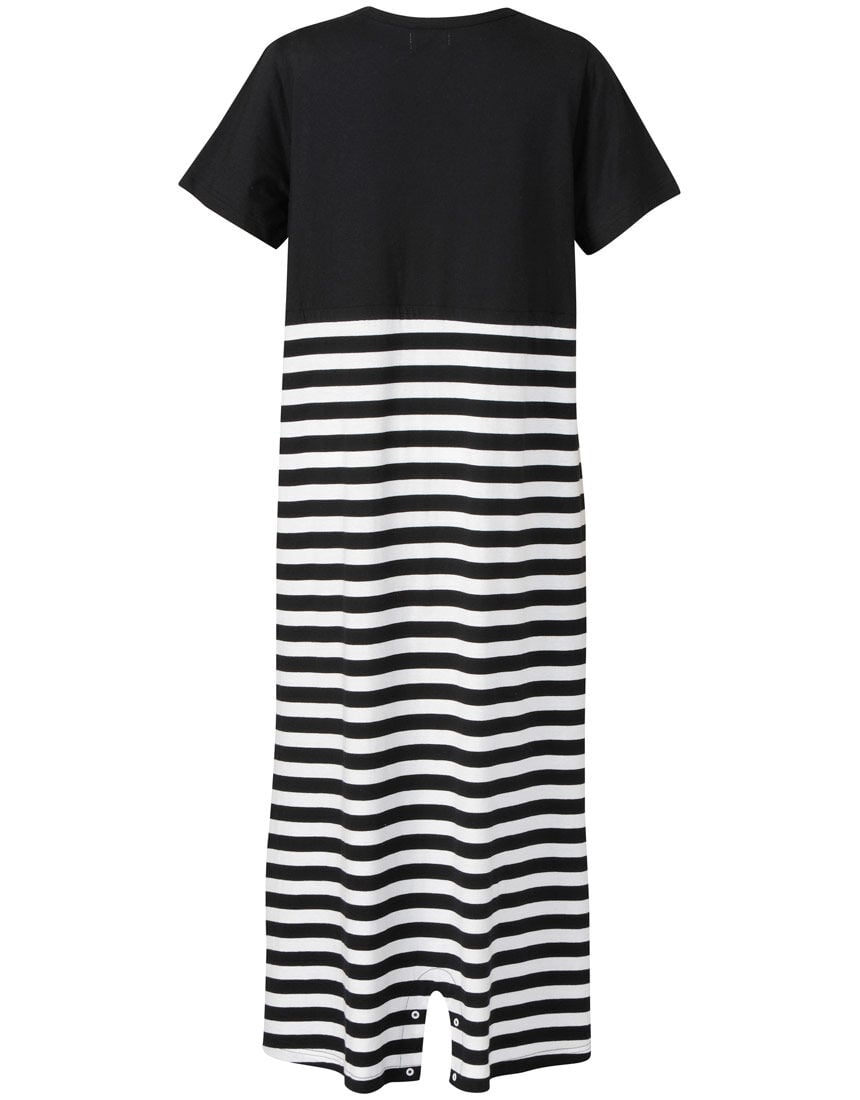 マタニティパジャマ, , hi-res